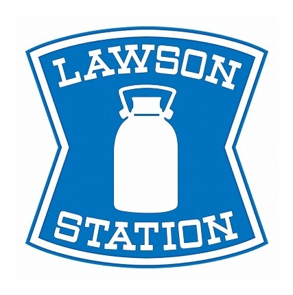 HS茅ヶ崎(ローソン茅ヶ崎東海岸北店)