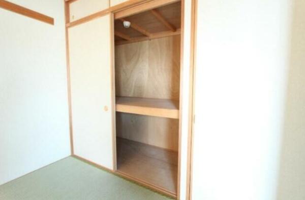 エクレール湘南辻御堂