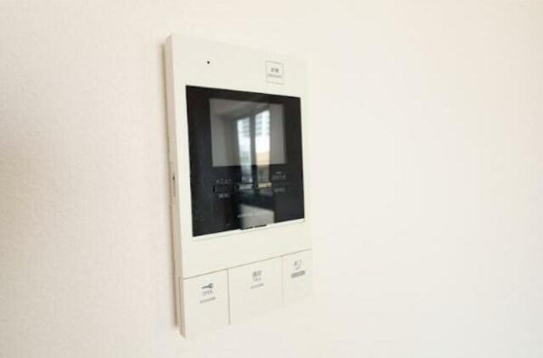 エクレール湘南辻御堂