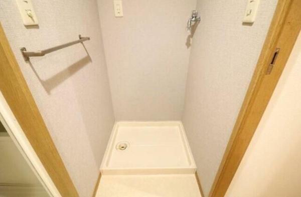 エクレール湘南辻御堂