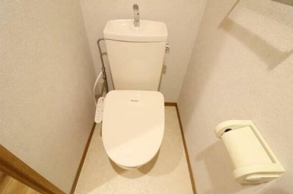 エクレール湘南辻御堂