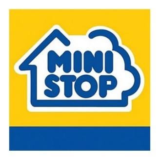 ドミトリー茅ヶ崎(ミニストップ茅ヶ崎駅前店)
