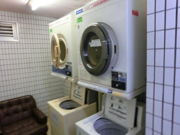 ドミトリー茅ヶ崎