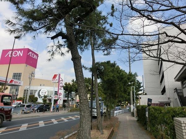 ドミトリー茅ヶ崎