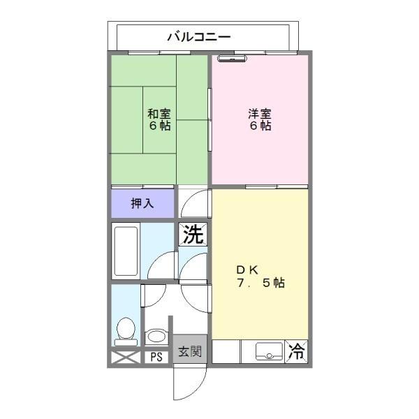 タカツホームズ