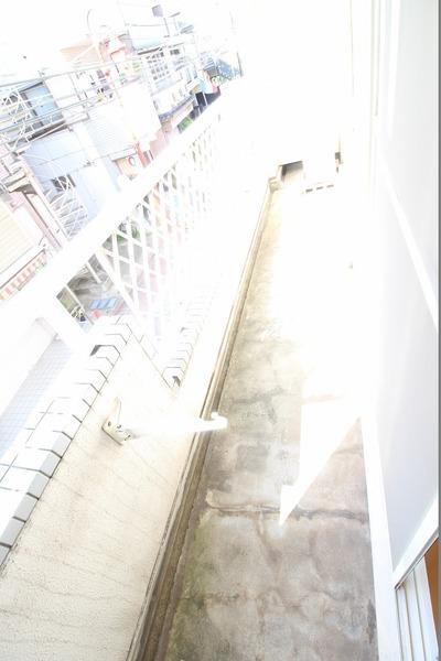 タカツホームズ