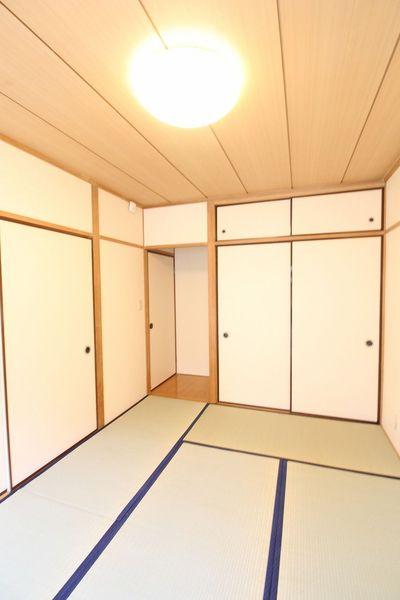 タカツホームズ
