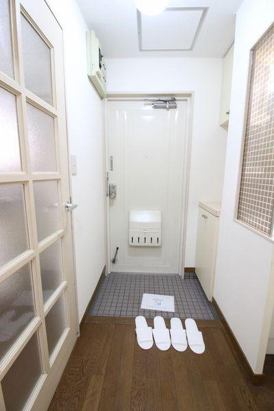タカツホームズ