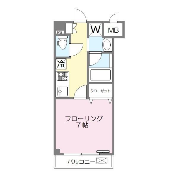コート・ヴェール