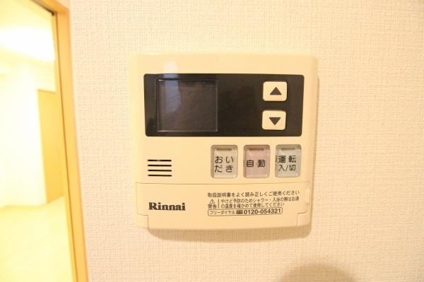 グランシエル羽田