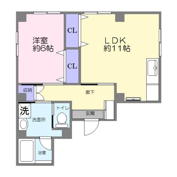 Kビル