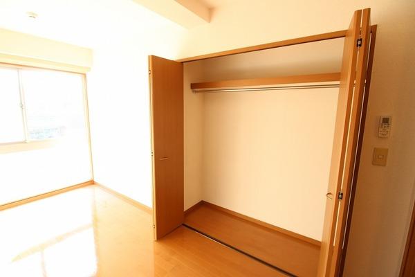 Kビル
