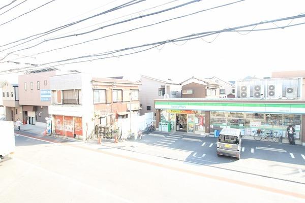Kビル