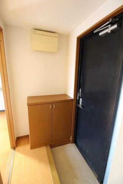 Kビル