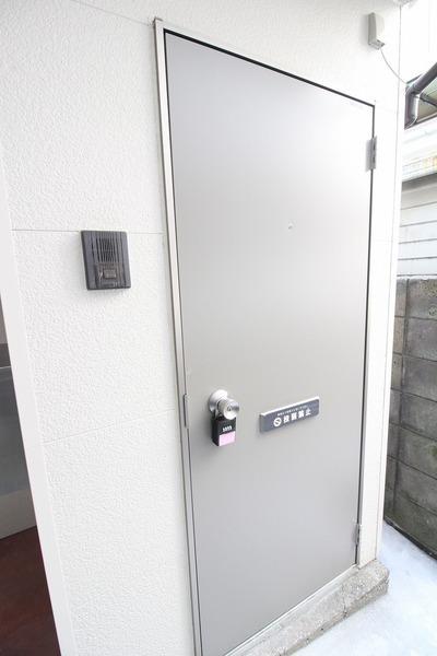 R456