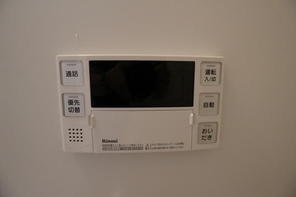 R456