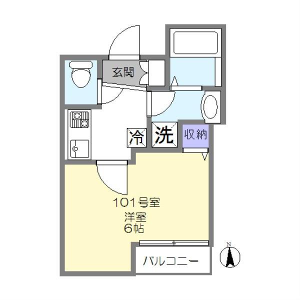 ホームグラウンド羽田