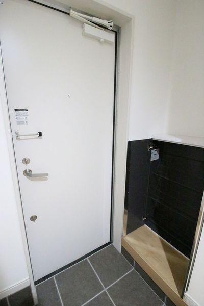 ホームグラウンド羽田
