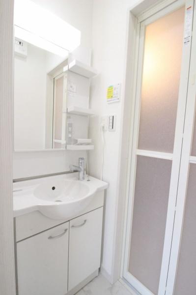 ホームグラウンド羽田