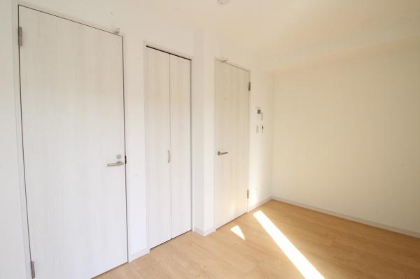 ホームグラウンド羽田