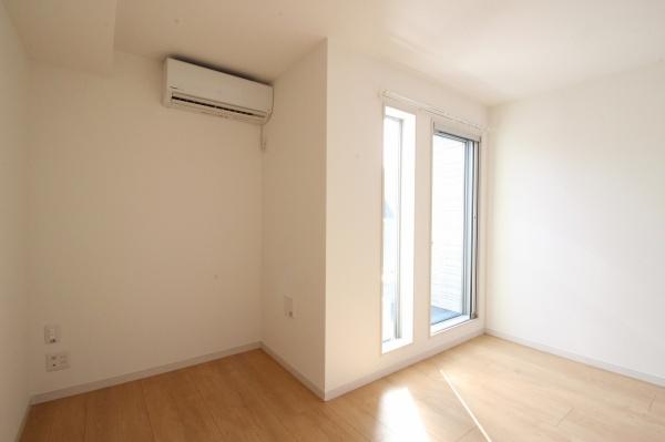 ホームグラウンド羽田