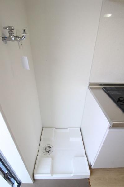 ホームグラウンド羽田