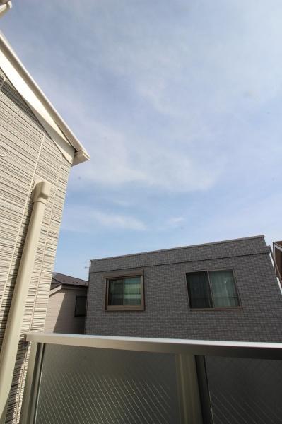 ホームグラウンド羽田