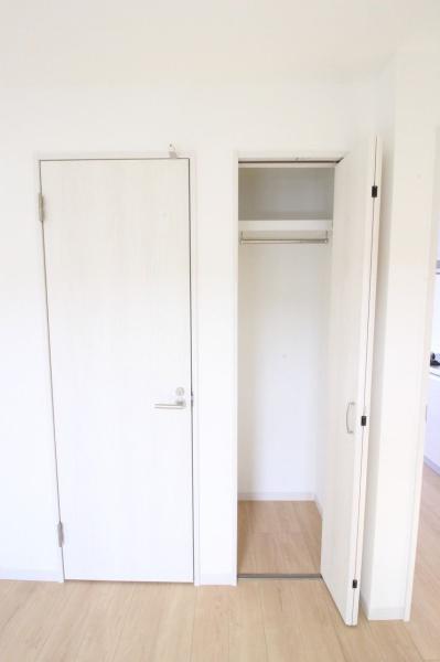 ホームグラウンド羽田