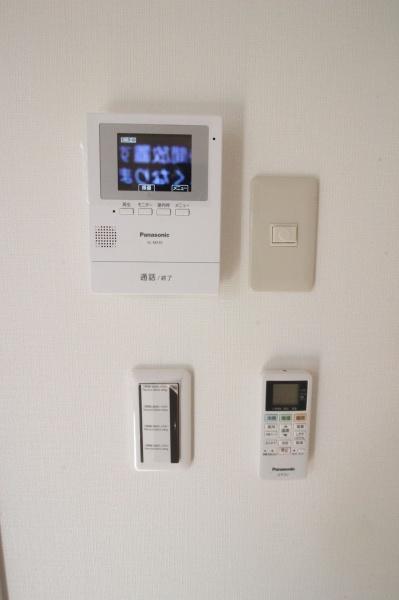 ホームグラウンド羽田