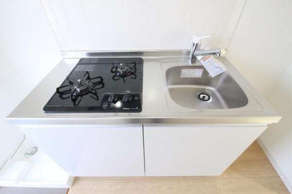 ホームグラウンド羽田