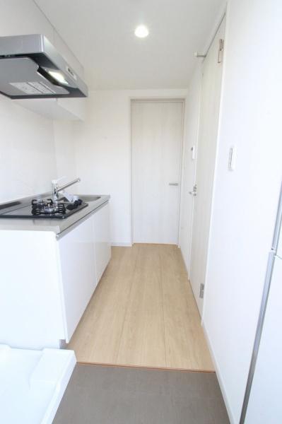 ホームグラウンド羽田