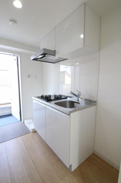 ホームグラウンド羽田