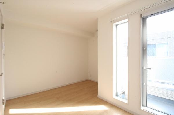 ホームグラウンド羽田