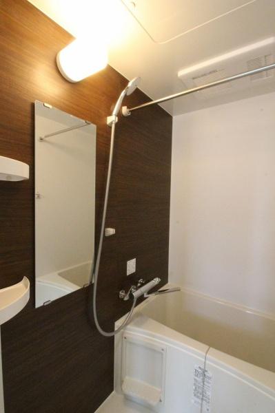 ホームグラウンド羽田