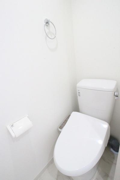 ホームグラウンド羽田