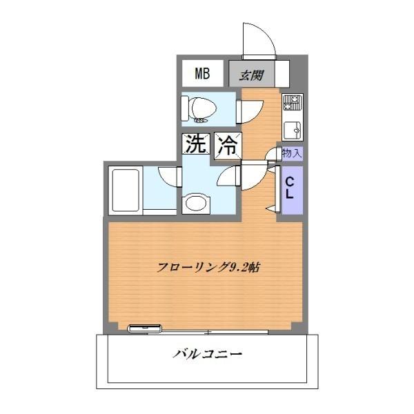 ウイングコート