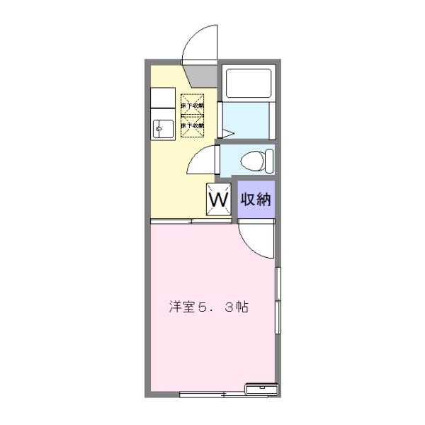 スカイコート