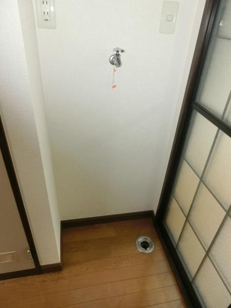 スカイコート