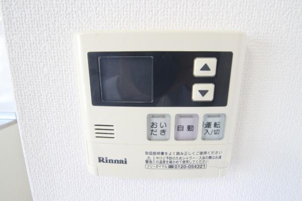 ファミーユエフ