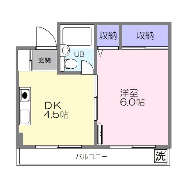 ヴィラ・ルポ