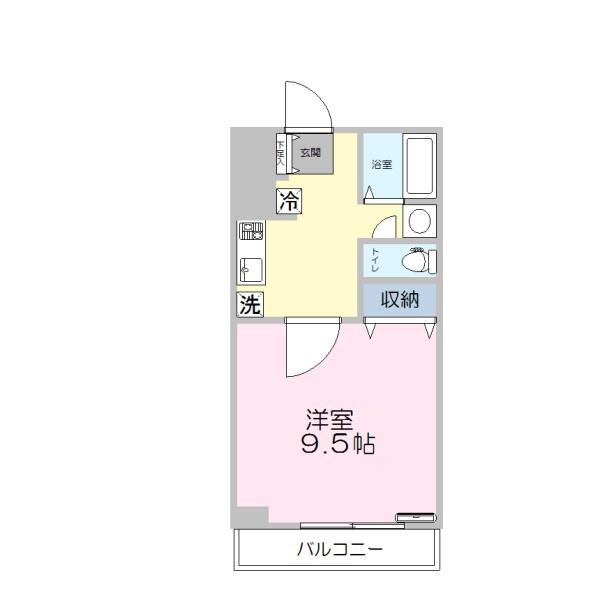 メルベイユイシイ２