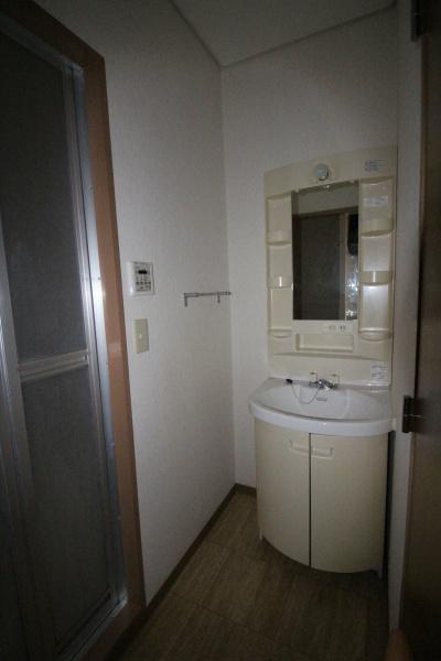 メルベイユイシイ２