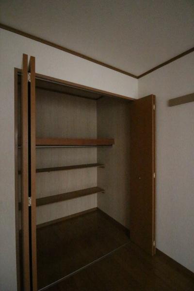 メルベイユイシイ２