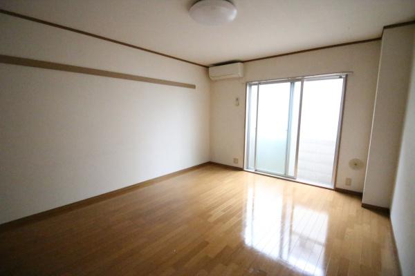 メルベイユイシイ２