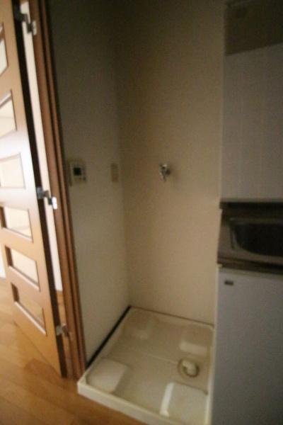 メルベイユイシイ２