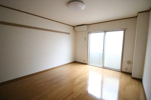 メルベイユイシイ２