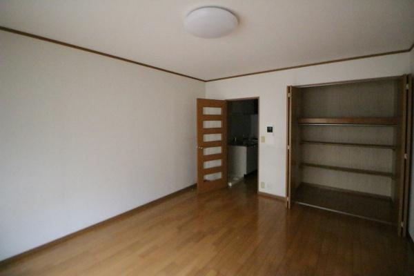 メルベイユイシイ２