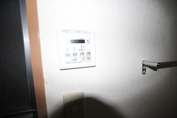 メルベイユイシイ２