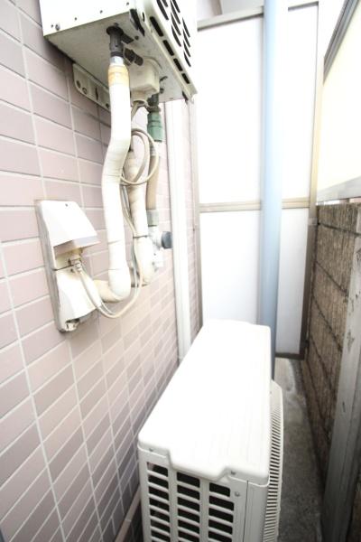 メルベイユイシイ２