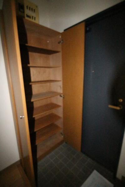 メルベイユイシイ２